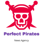 Perfect Pirates